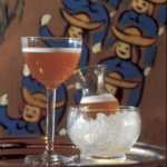 Bemelmans Bar