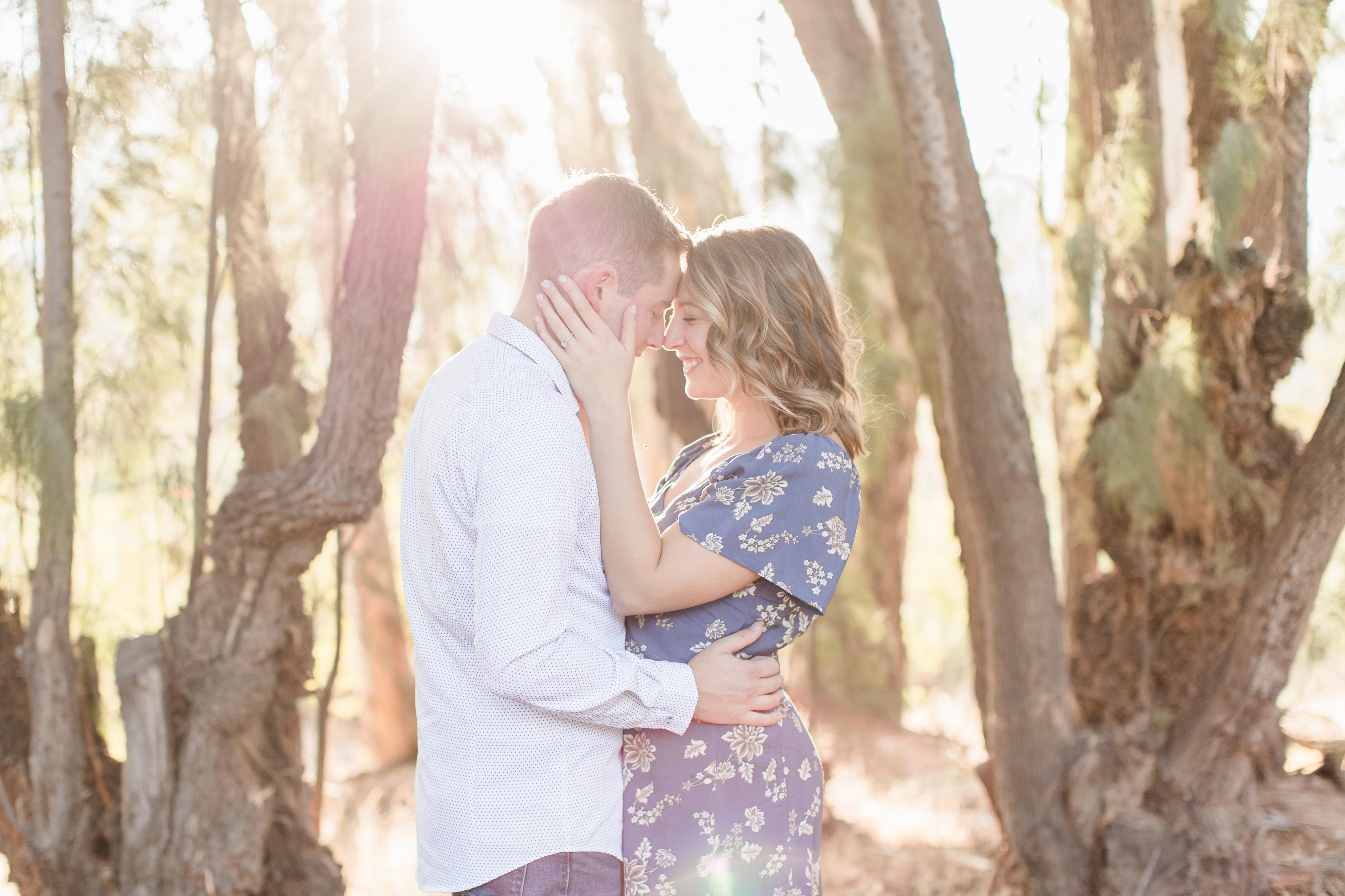 The Wedding Website of Nicole Crane and Matt Korsick