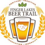 Finger Lakes Beer Trail