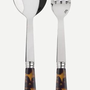 Serving Set