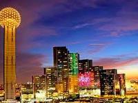 Reunion Tower
