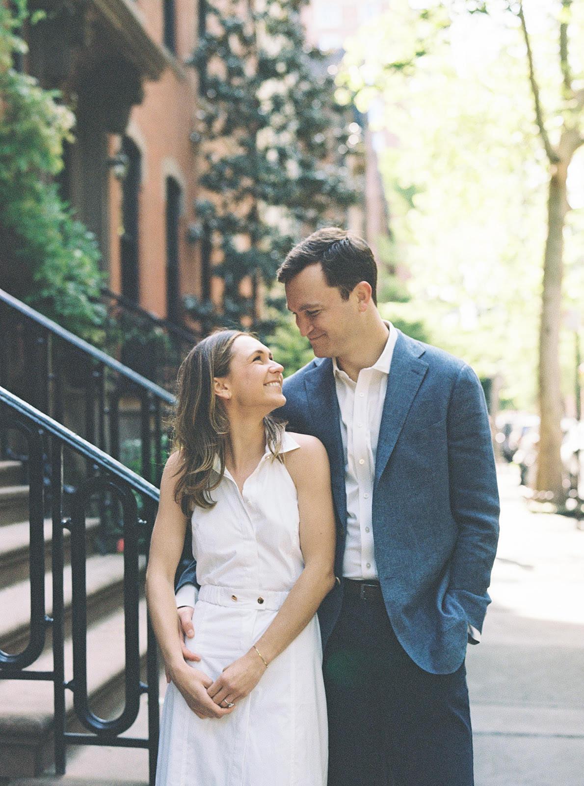 The Wedding Website of Kyle Oefelein and Charlie Estill