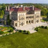 Newport Mansions Preservation Society