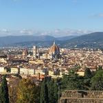 Basilica di San Miniato