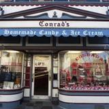 Conrad's Confectionery