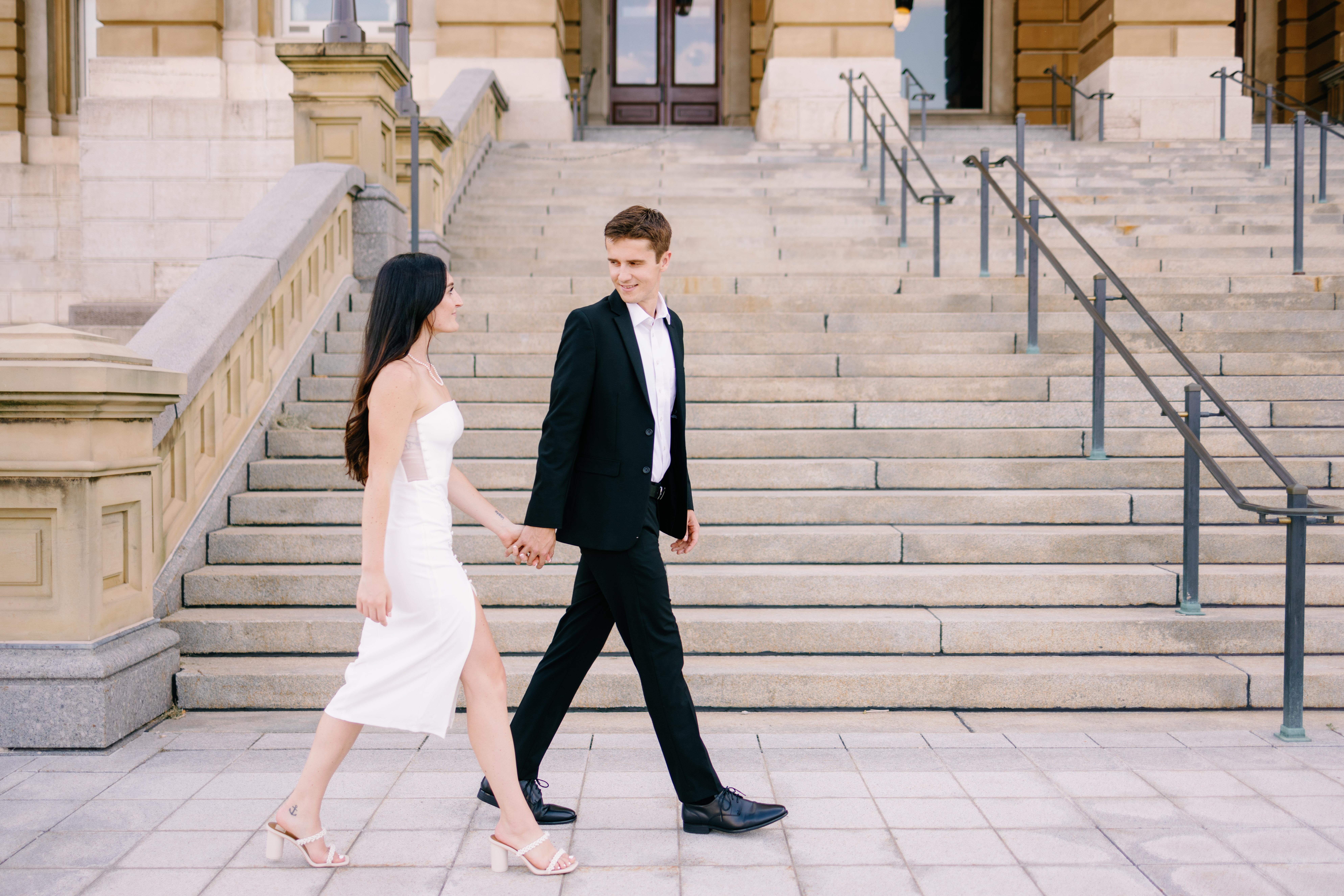 The Wedding Website of Autumn Vander Waal and Jason Ryder