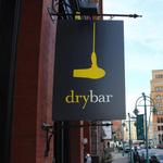 Drybar - Milwaukee