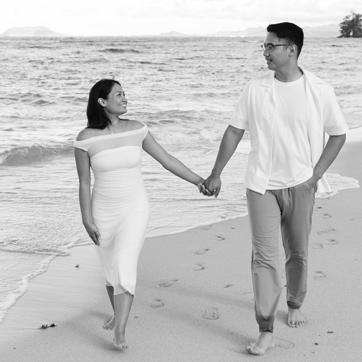 Hero Slideshow Image 1