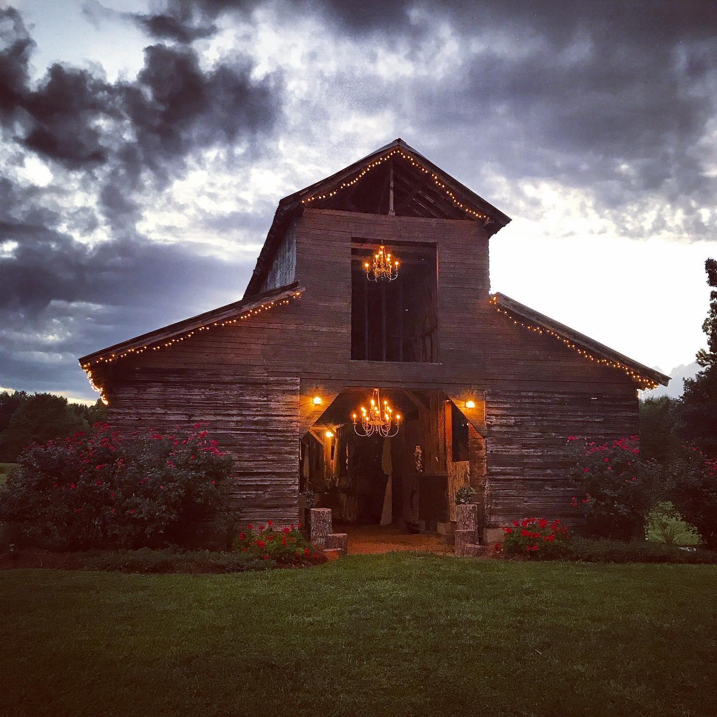 The Wedding Website of Lauren Adele Ellis and Adam Trexler