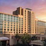 Agua Caliente Resort Casino Spa Rancho Mirage