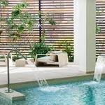 Spa-ahhh