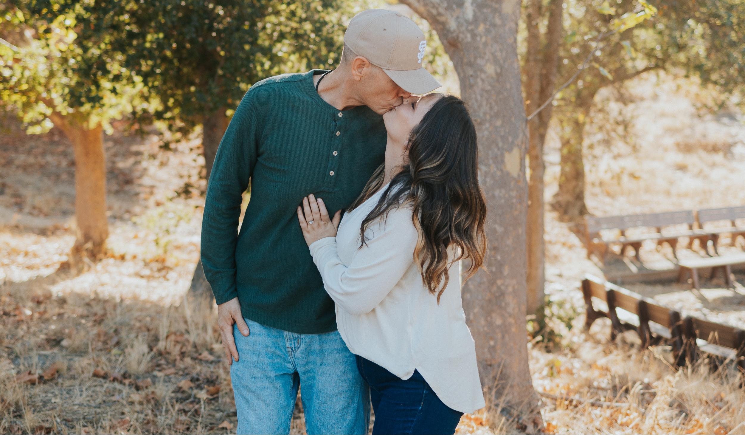 The Wedding Website of Christina Lind-Winters and Vincent Rolandelli