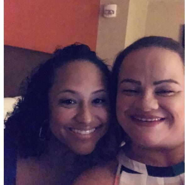 Hawaii trip with the sister! Fun times!
