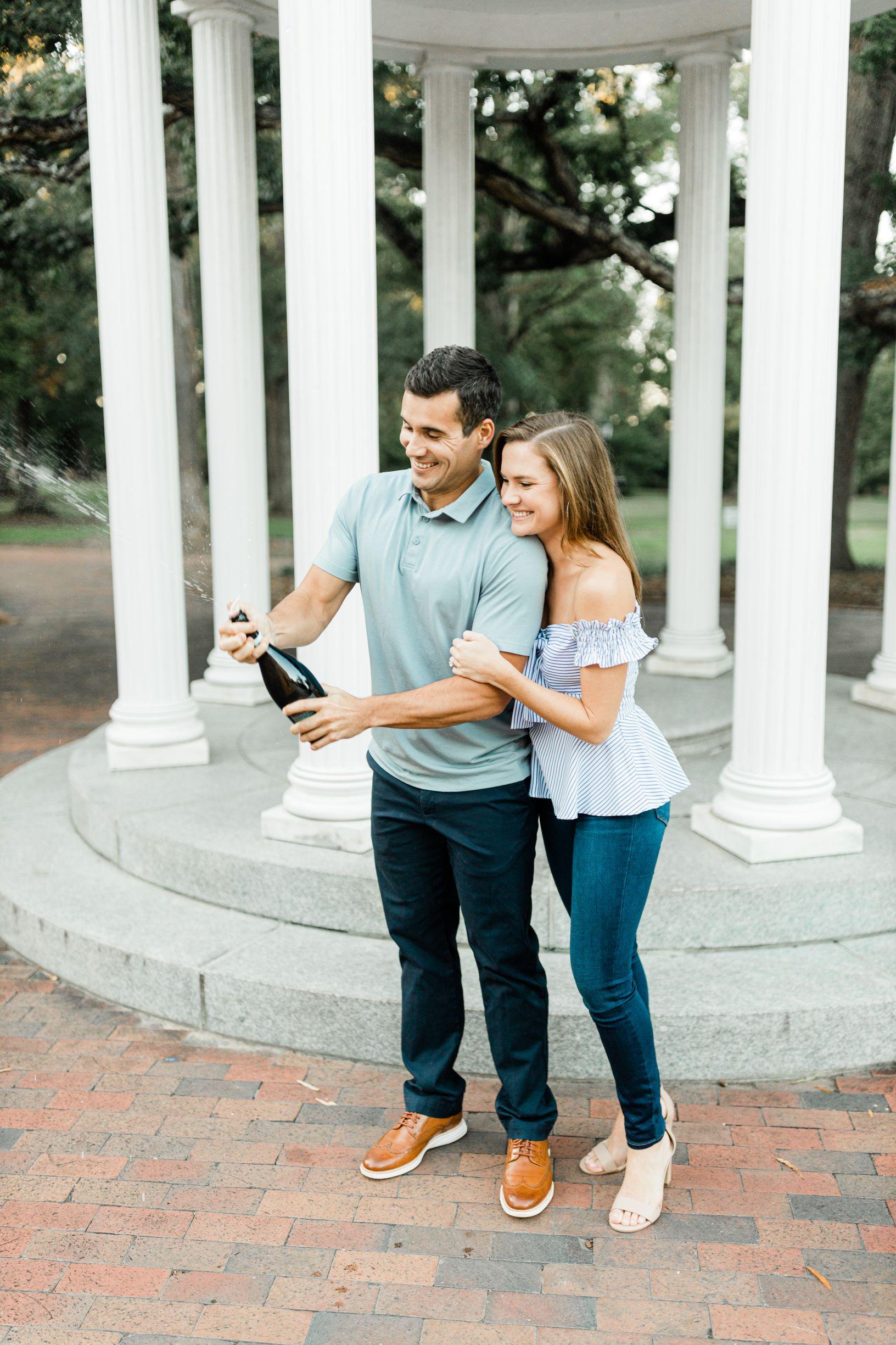 The Wedding Website of Shannon Johnson and Tyler Ramirez