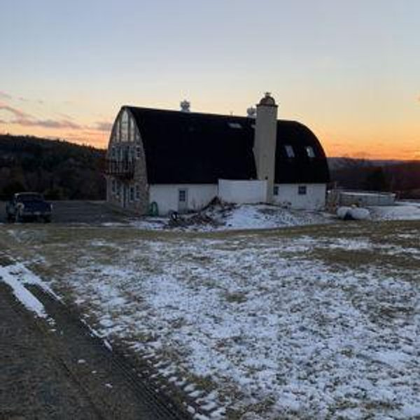 Our First Home Fund