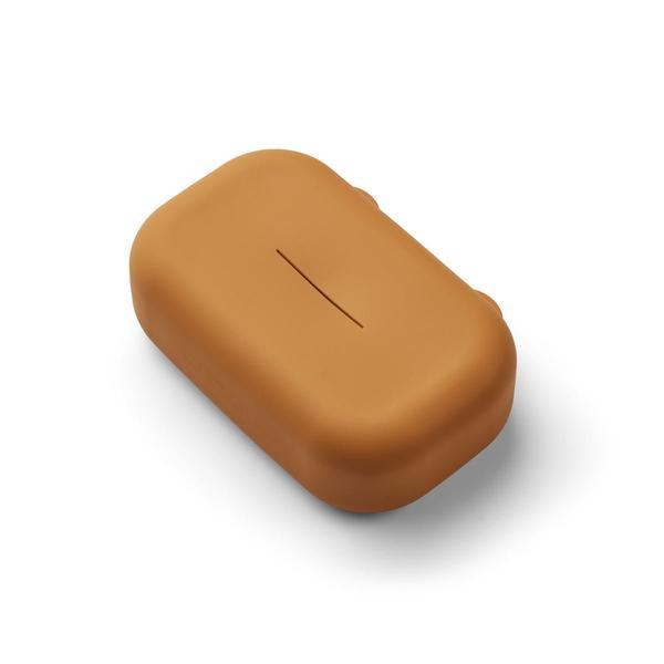 Liewood Emi Wet Wipe Cover