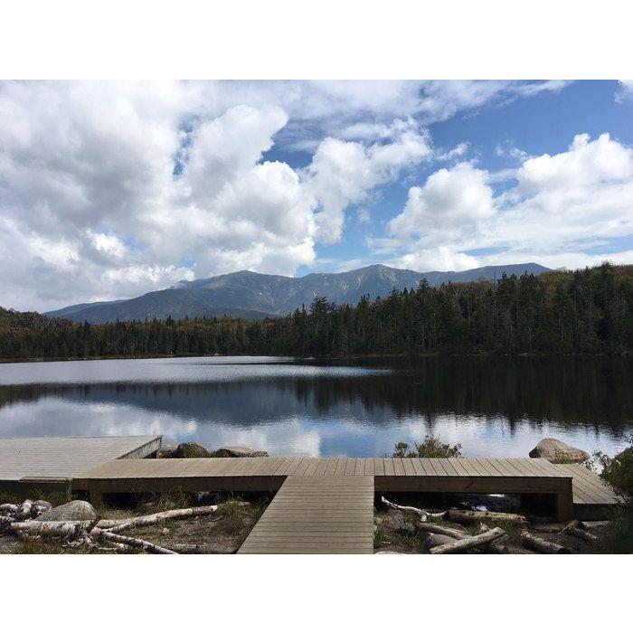 The Dock