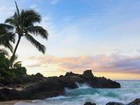 11 days in Maui
