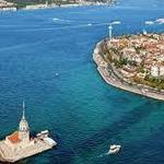 Üsküdar