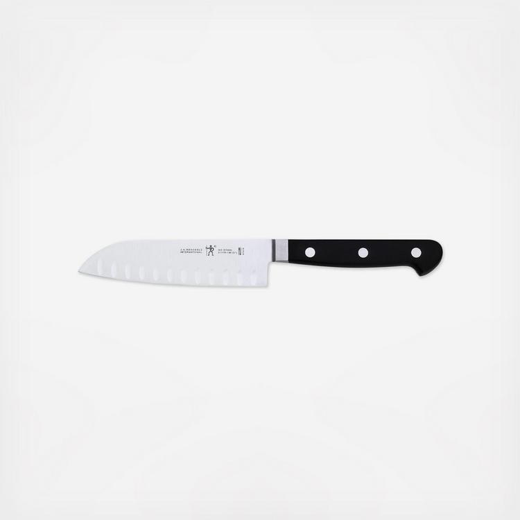 J.A. Henckels International Classic Meat Cleaver, 6 - Macy's