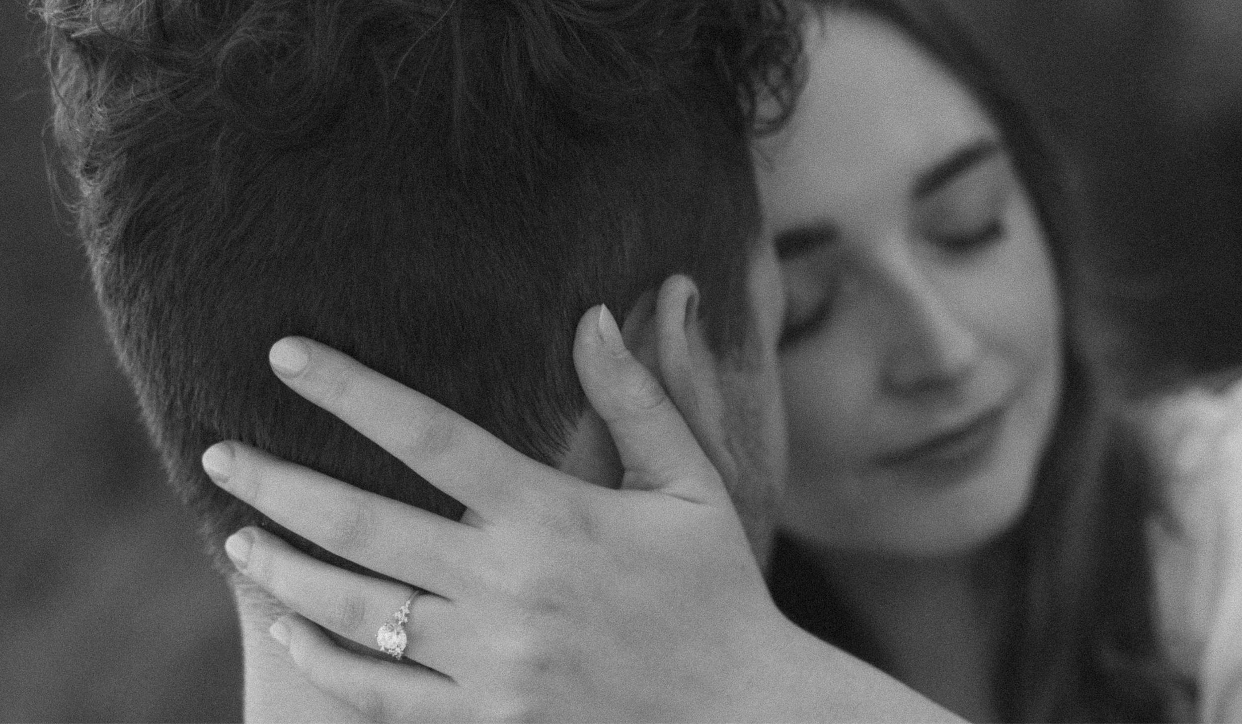 Hero Slideshow Image 4