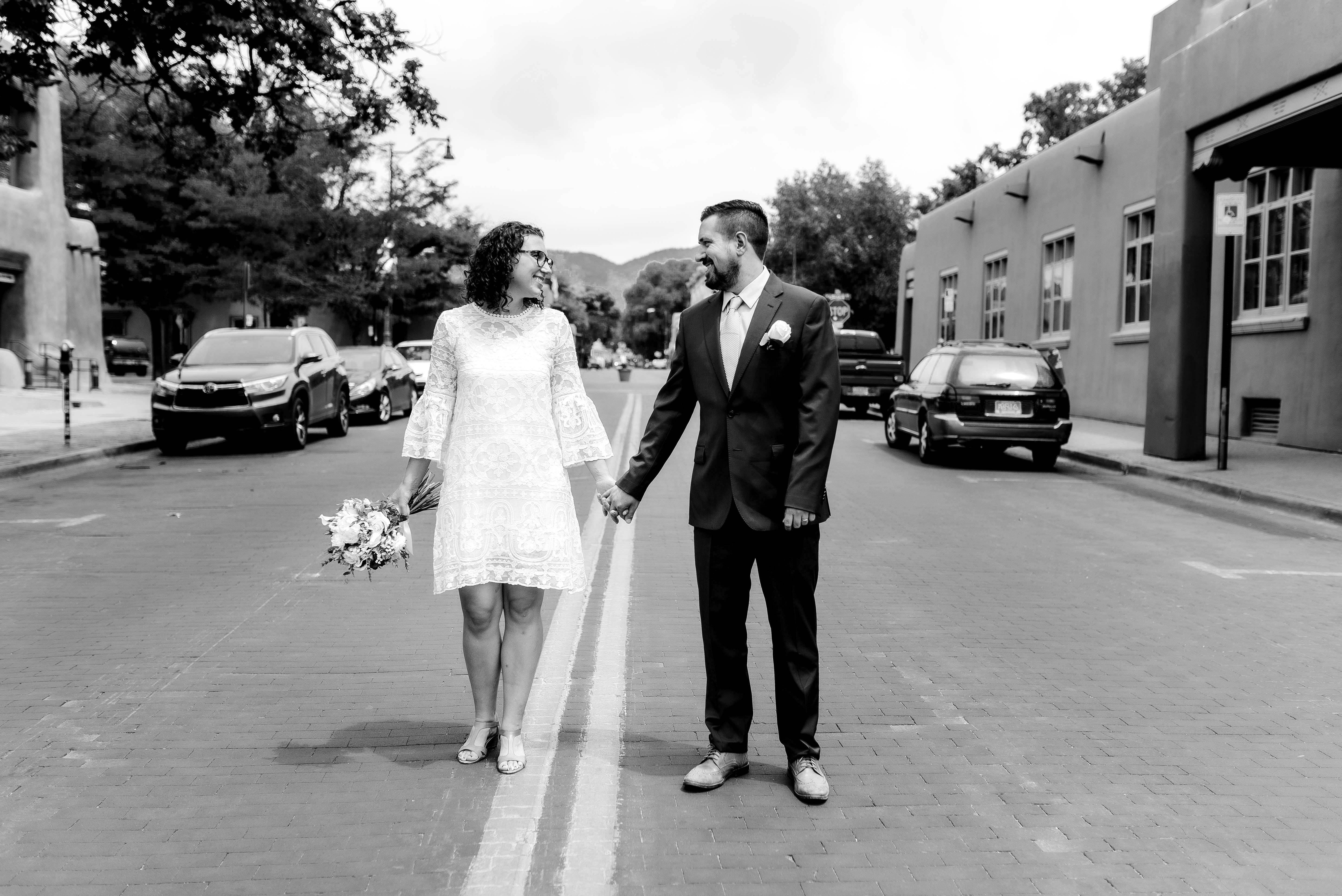 The Wedding Website of Patrick Nabozny and Emma Oberlander