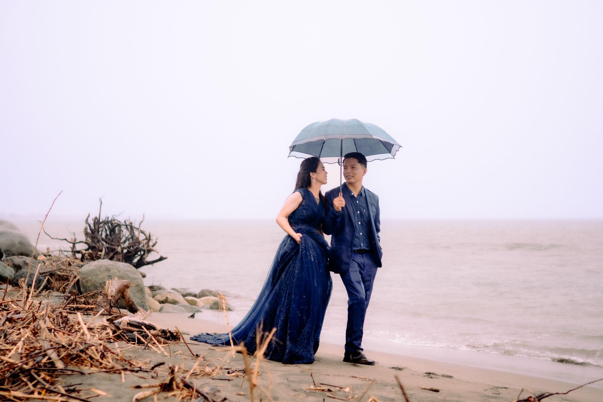 The Wedding Website of Vanessa Castro and Aaron Paul Calizar