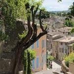 Ménerbes