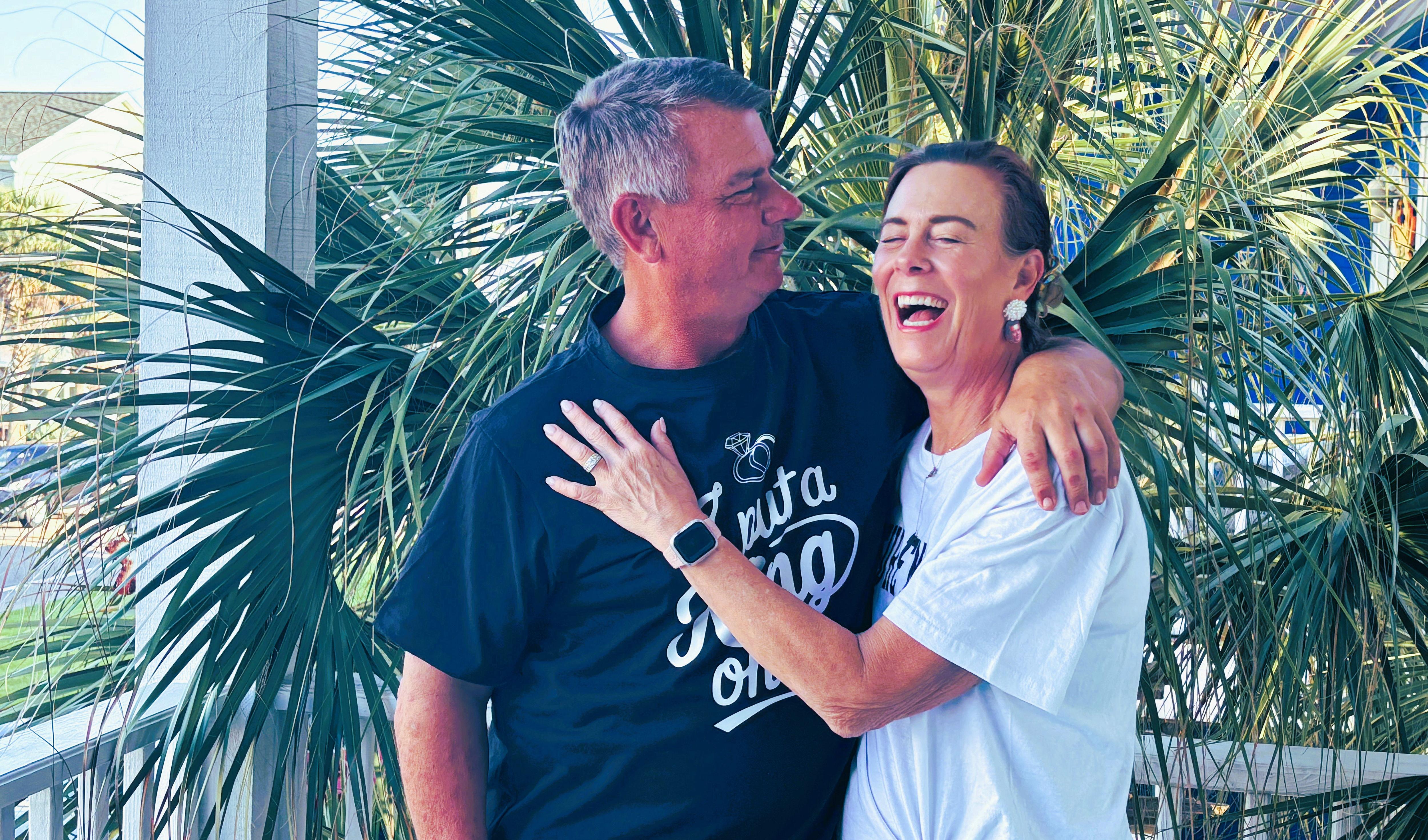 The Wedding Website of Shari Givens and Eric Boberg