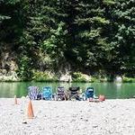 Oxbow Regional Park