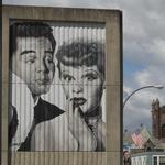 Lucille Ball Desi Arnaz Museum