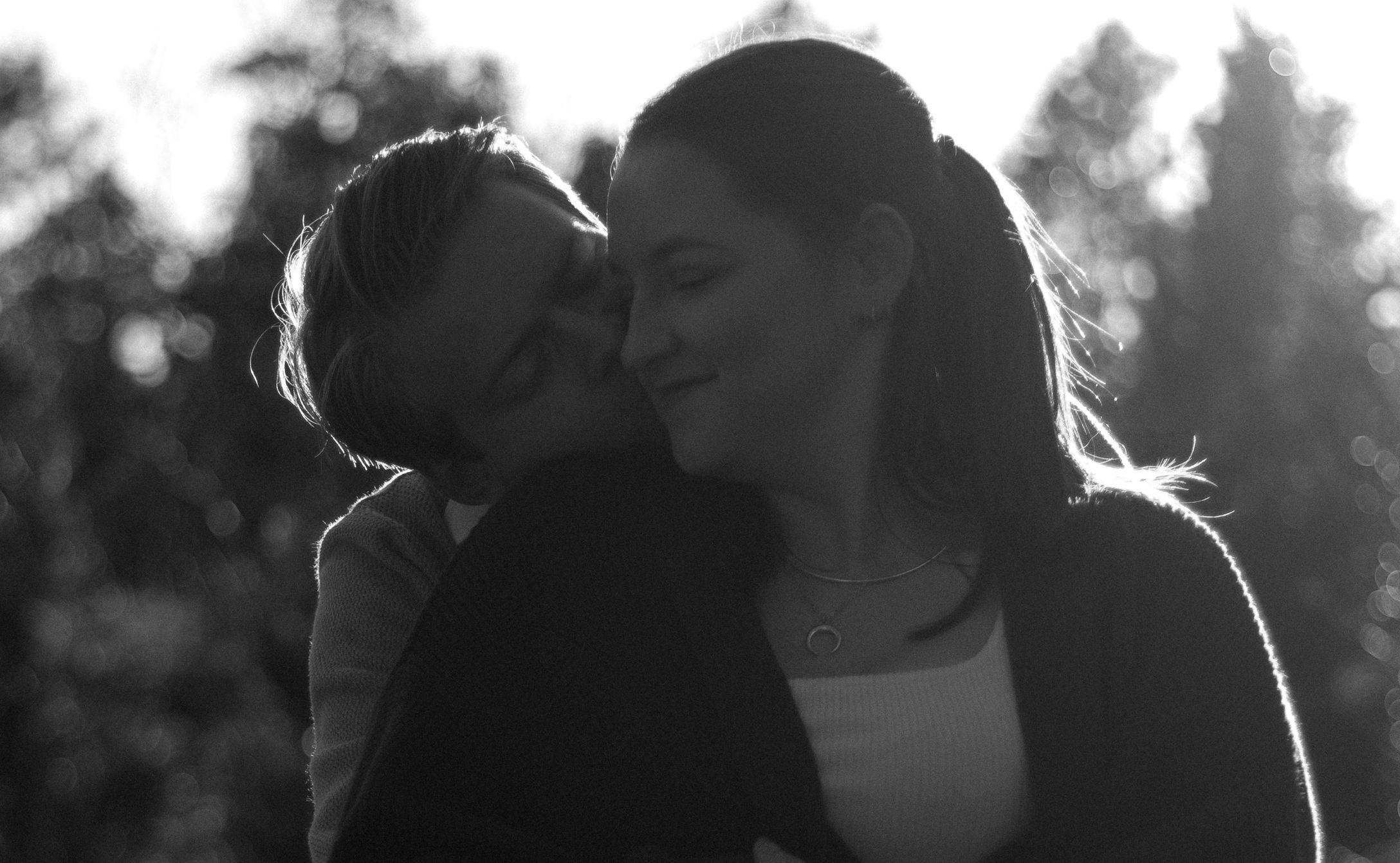 The Wedding Website of Addi Blocher and Alex Britti