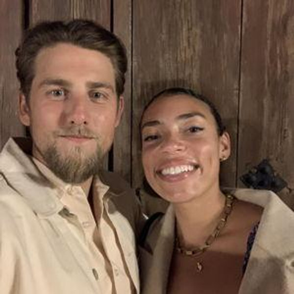 Date Nights!