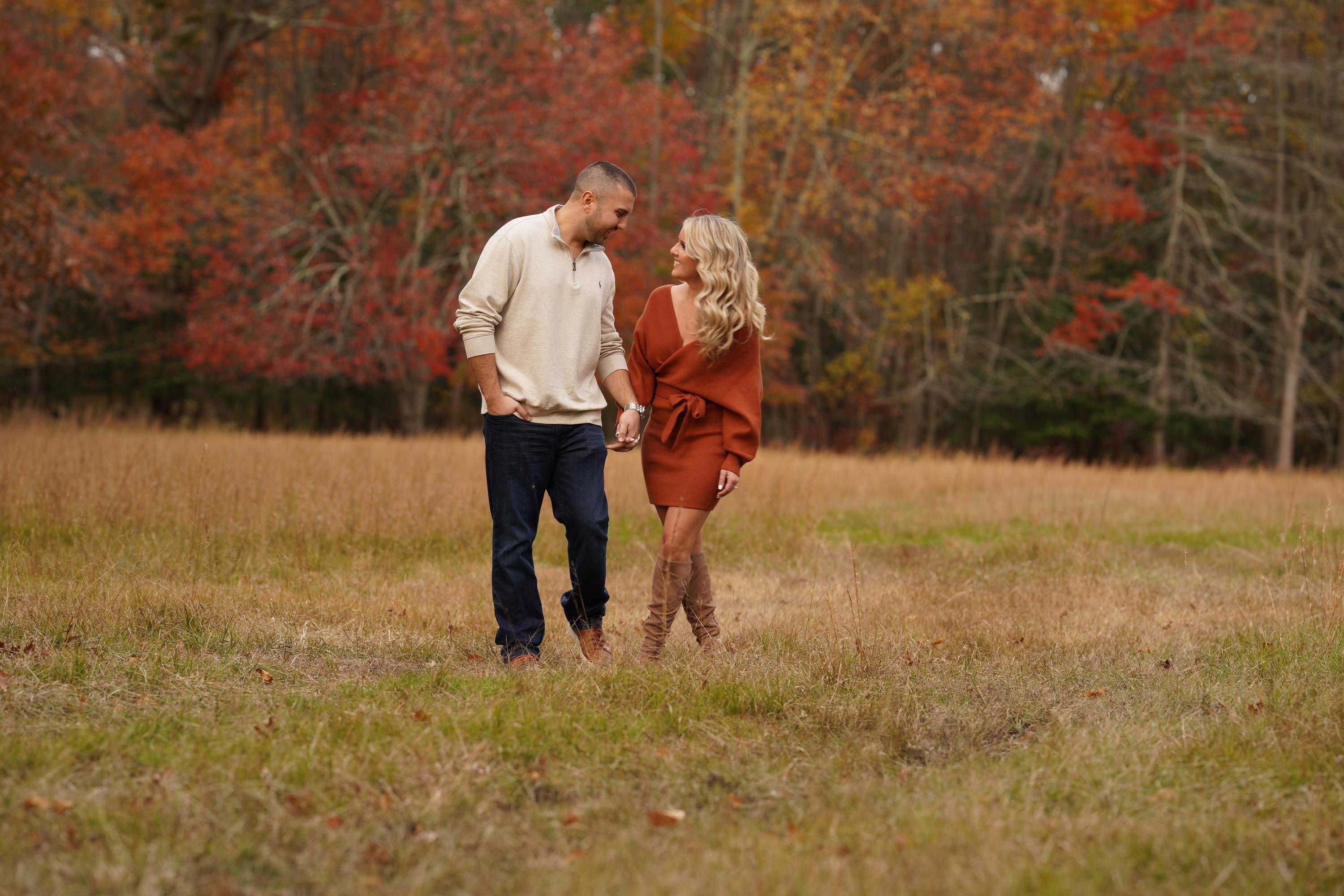 The Wedding Website of Jacqueline Hayes and Anthony Catalano
