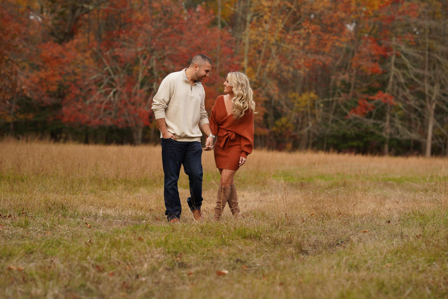 The Wedding Website of Jacqueline Catalano and Anthony Catalano