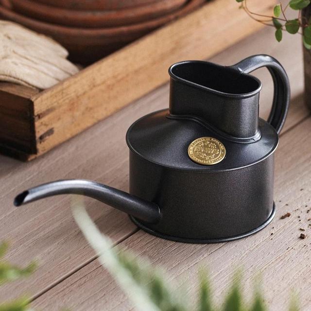 Haws Mini Watering Can