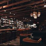 Soul Gastrolounge