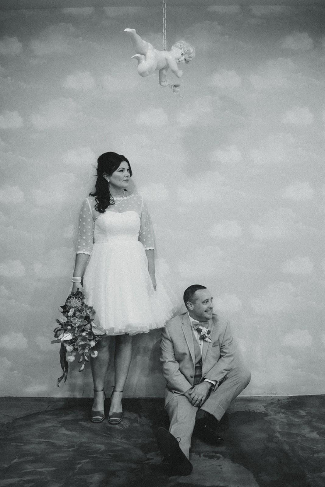 The Wedding Website of Tiffany Roberts and Ryan Roberts