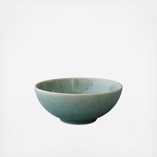 Tourron Fruit Bowl