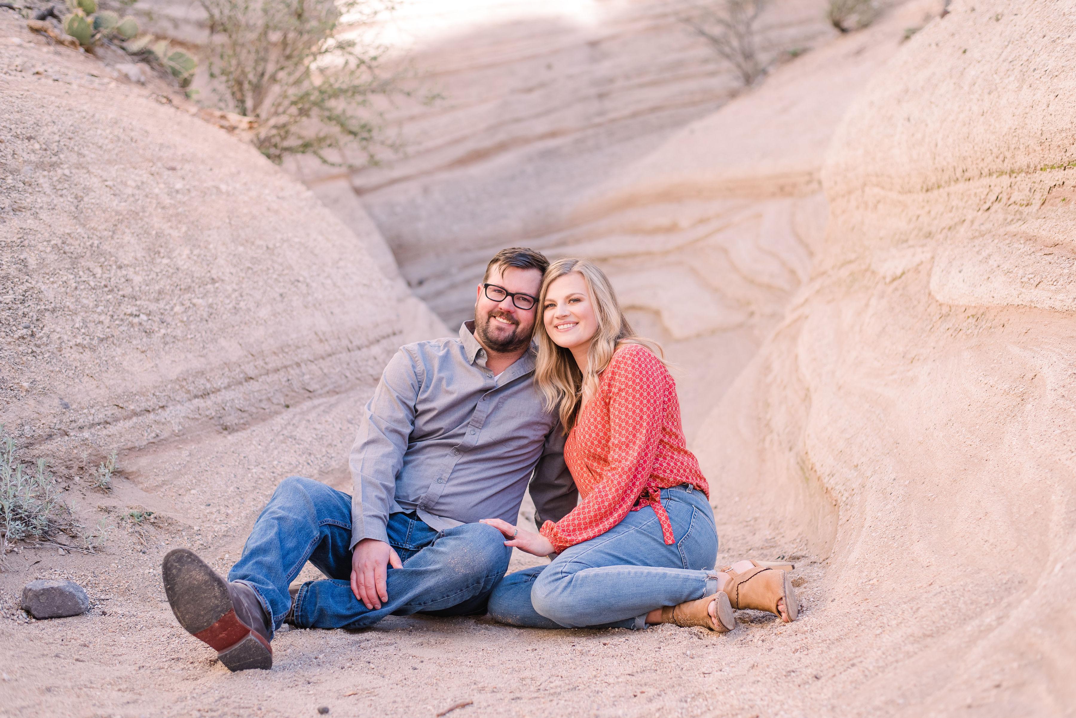The Wedding Website of Kelsey Baillio and MJ Gorman