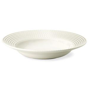 kate spade new york Wickford Rim Soup Bowl