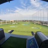 Topgolf West Chester