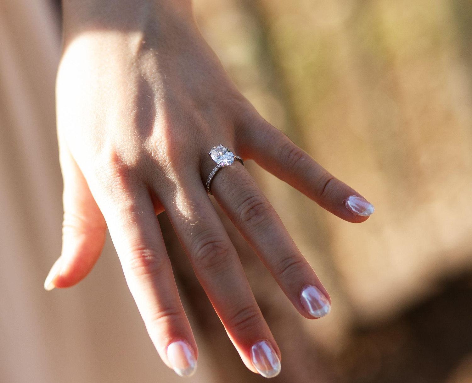 The Wedding Website of Augie Marchese and Nicole Cena