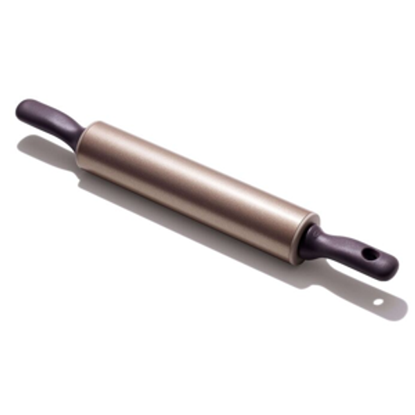 Non-Stick Rolling Pin
