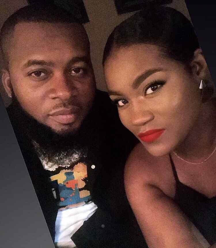 The Wedding Website of Adafih Thomas and Kirk Jennings