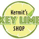Kermit's Key Lime Pie Shop - Elizabeth Street