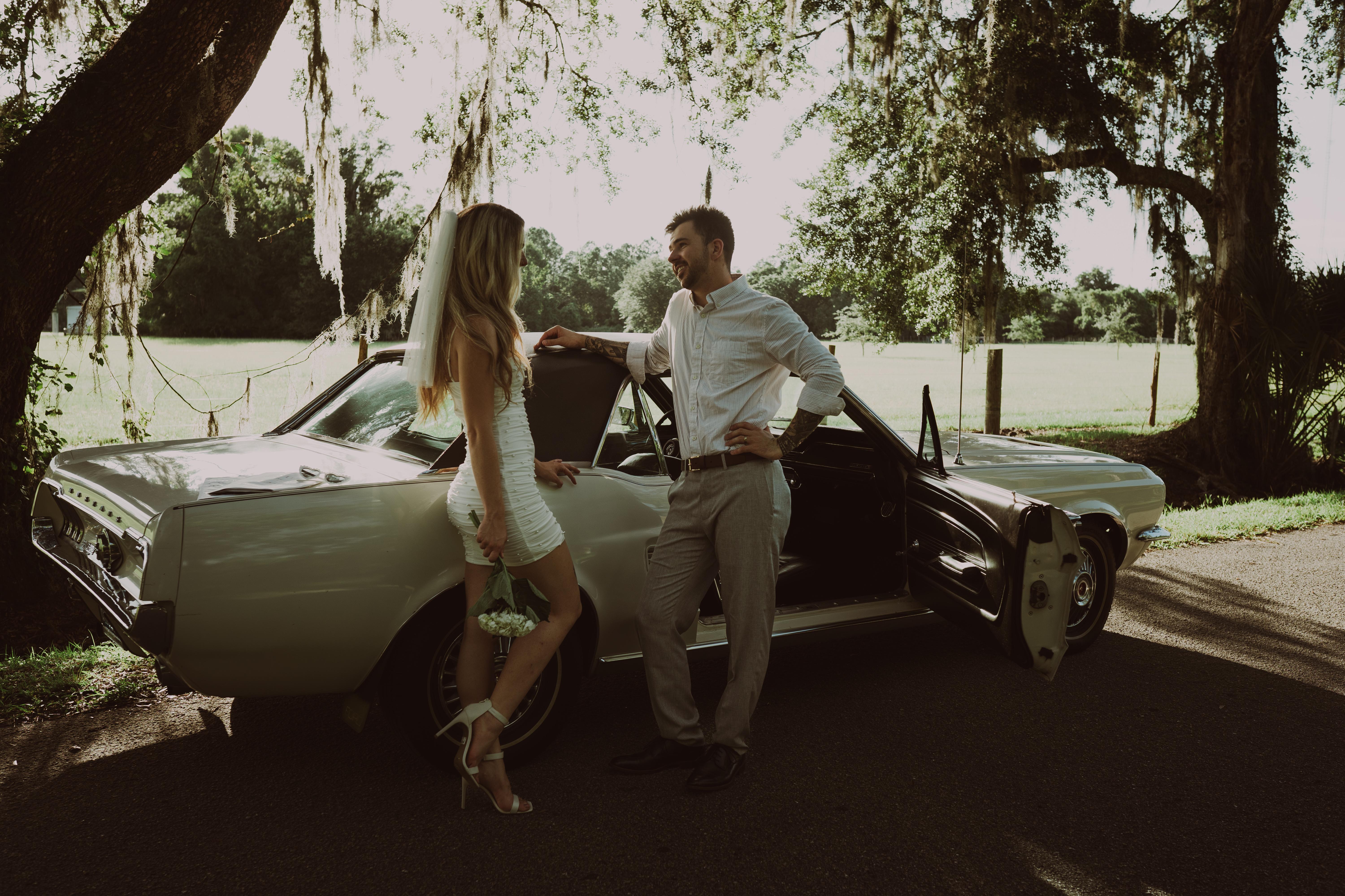 The Wedding Website of Krystal Kowalczyk and Adam Otoski