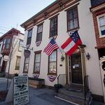 Gettysburg Museum of History