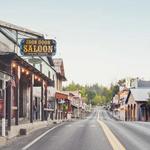 Staying local? Discover Groveland