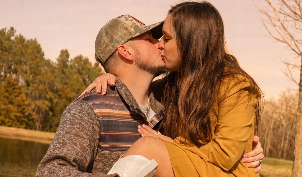 Hero Slideshow Image 0